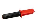 Picture of Mini plastic applicator