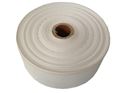 Picture of Plastyprotect® FLEX-ROLL