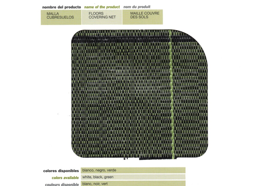 media.product.imagealternatetextformat.details