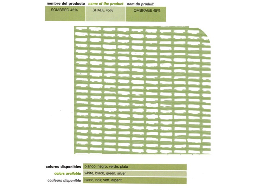 media.product.imagealternatetextformat.details