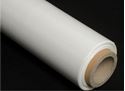 Picture of  White manual stretch film