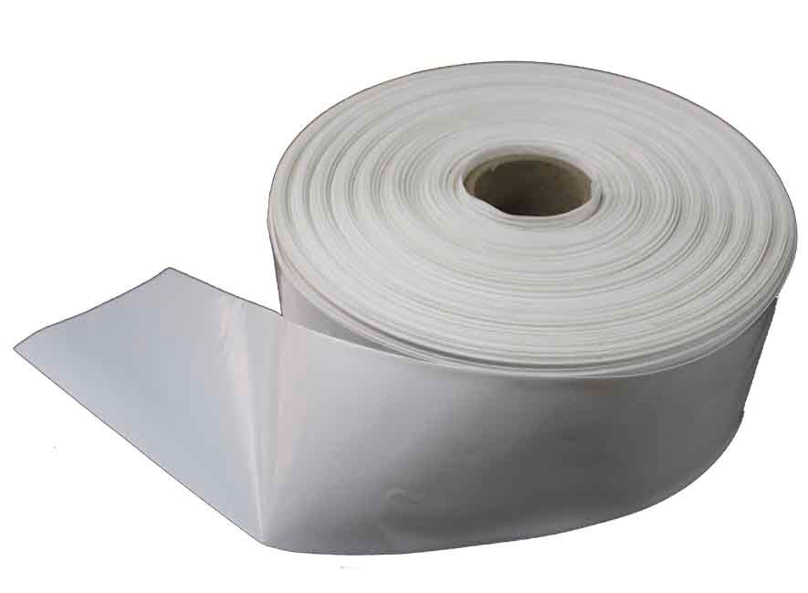 Picture of Plastyprotect® FLEX-ROLL