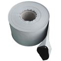 Imagen de Plastyprotect® FLEX-ROLL Blanco/Negro