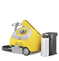 Imagen de Robot envolvedora de film SFERA Easy Brazo