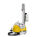 Imagen de Robot envolvedora de palets SFERA Easy Columna