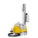 Picture of Robot envolvedora de palets SFERA Easy Columna